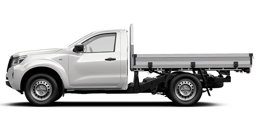 Navara